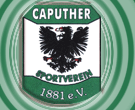 Caputher SV 1881 e. V.